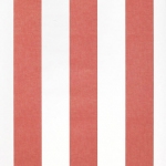 Обои Milan