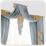 Каталог Double Plain