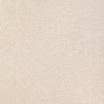 Обои Canvas
