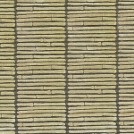 Bambu