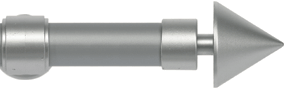nacon_5