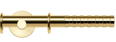 2949c094d2325f8485519b9565ee04bd