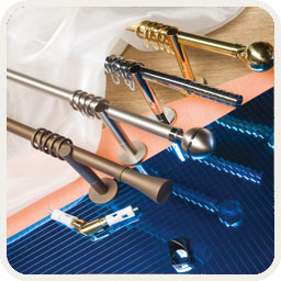 3dd08ad9d84ff74a2308ef791c77919d