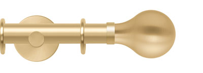 7182aaf577b2ff358e954f947d9b8575