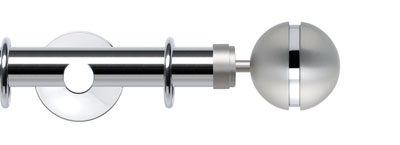 da8478126a50388524cfdfad2496df92